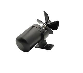 BMM784W 360kv Sea Scooter underwater thruster Waterproof