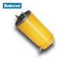 BMM-78ZYT 78mm High Speed High Torque 4000rpm 900W 12V Electric DC Motor 