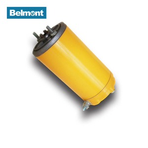 BMM-78ZYT 78mm High Speed High Torque 4000rpm 900W 12V Electric DC Motor 