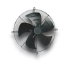 BMF450-Z EC Axial fan