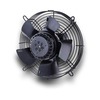 BMF300-Z AC Axial fan