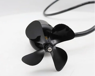 2023 hot sale 360kv Sea Scooter Efoil underwater thruster 