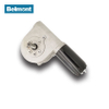 BMM-DSM90 12V 24V High Torque Worm Gear DC Motor