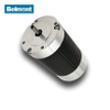 BLM-A56 24V High Speed Low Torque Brushless DC Motor 