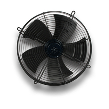 BMF315-Z AC Axial fan