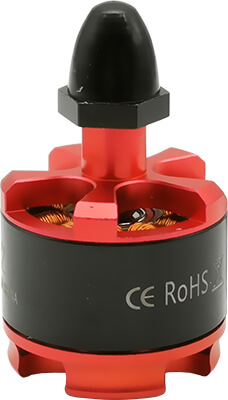 BLM-2212 DC Brushless Motor For drone 