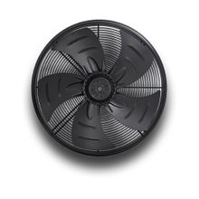 BMF450-Z-G AC Axial fan