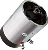 BHM Series DC Hydraulic Motor