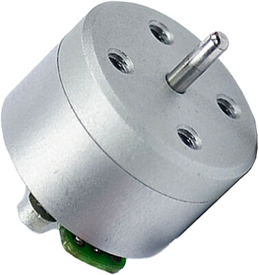 BLM-1044 High Speed DC Brushless Motor for Toy Drone