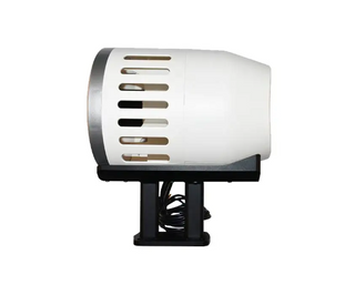 BSW-111 Underwater DC Brushless Thruster Motor Waterproof Motor