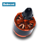 BLM-2212 DC Brushless Motor For drone 