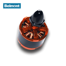 BLM-2212 DC Brushless Motor For drone 