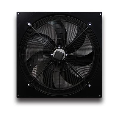 BMF800-Z-G AC Axial fan