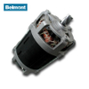 BAM94-4 series 110v ~ 220v Electric AC Motor For Office Equipment, Food Processor