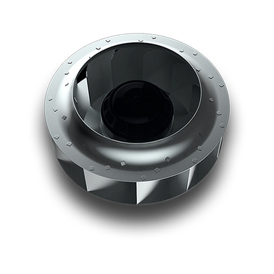 BMF225-GH AC Backward curved centrifugal fan