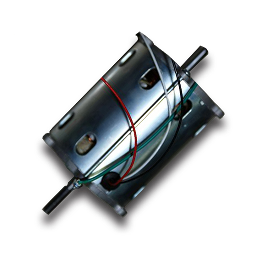 Belmont Single Phase Asynchronous Pool Sand Filter Electric AC Motor For Swimming Pool Equipment