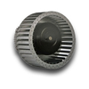 BMF355-GQ EC Forward curved centrifugal fan