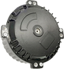 BLM-110IPM High Speed Low Torque 24V Brushless DC Motor