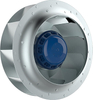 BMF-500-630 Series AC Backward Curved Centrifugal Fan