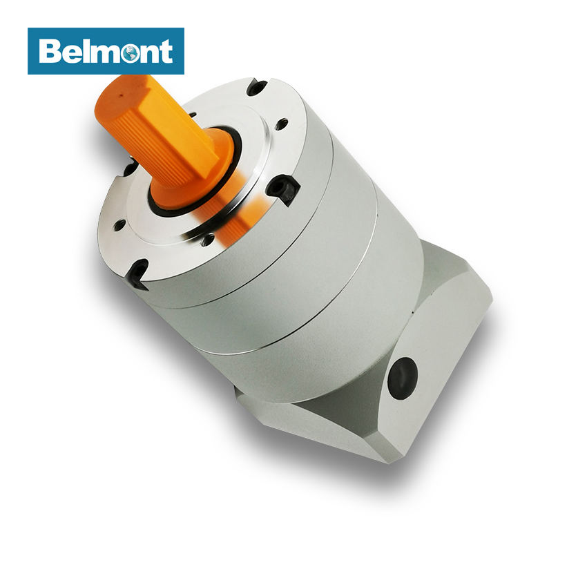 BXM-90AE Series Planetary Reducer