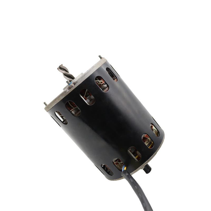 Belmont Single Phase Asynchronous Bone Saw Electric AC Motor For Kitchen Appliance