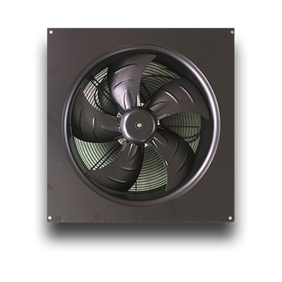 BMF500-Z-C EC Axial fan