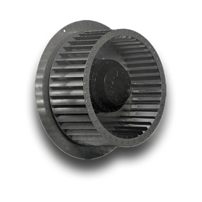 BMF450-GQ AC Forward curved centrifugal fan 