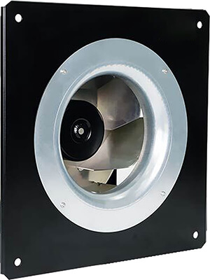 BMF-500-630 Series AC Centrifugal Plug Fans