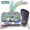BMC-SC01 Motor Dual Driver Speed Controller