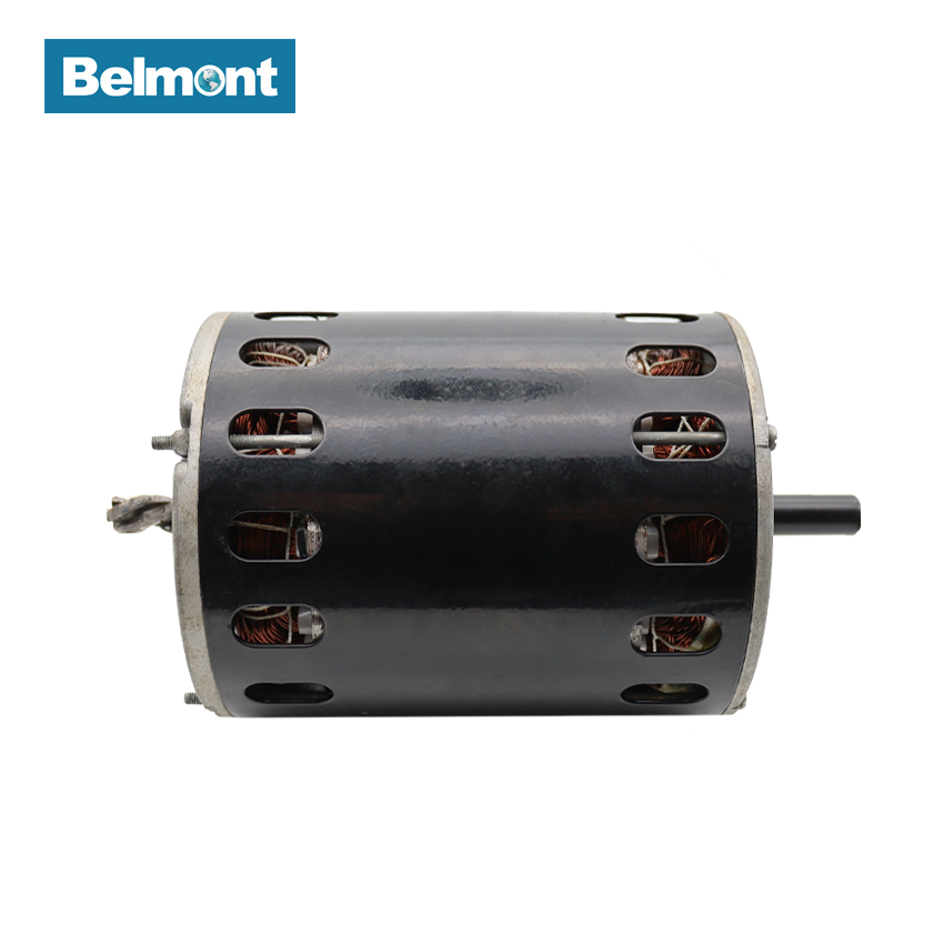BAM145-4 series 110v ~ 240v Single Phase Asynchronous Bone Saw Electric AC Motor For Kitchen Appliance