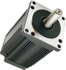 BLM-110BLS Series DC Brushless Motor