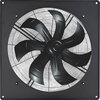 BMF-710-910 Series AC Axial Fans