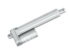 BLM-Customized Stroke DC Brush Motor 12V 24V 36V 48V Linear Actuator IP65 Electric Tubular Linear Actuator for Industrial