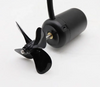 DC Motor Underwater Electric Motor with Propeller Use for Underwater Thruster