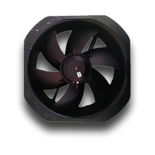 BMF250-Z-C AC Axial fan